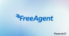 FreeAgent and Fathom Team Up to Improve Financial Health for Accountants and Their Small Business Clients
