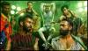 Chatha Pacha X review: WWE-inspired Malayalam film scores with style & stunts