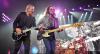 “Who knows what’ll happen but I suspect some music will eventually come out”: Geddy Lee says he and Alex Lifeson will work on new Rush material – if they “manage to survive the tour”