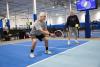 Pickleball craze is saving N.J.’s dying retail spaces, creating real estate revolution