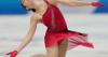 Skating body drops rule barring Russian 'neutral' athletes from media at Olympics