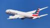 American Airlines confirms it has waived customer fees – even for basic economy tickets