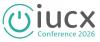 IUCX Celebrates its 50th Year During 2026 Annual Conference — A Premier Gathering for Utility Customer Experience Leaders