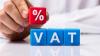 Manufacturing Sector’s VAT Contribution Rises 39% to N803.5bn