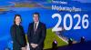 Tourism Ireland Unveils 2026 Strategy