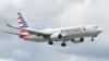 American Airlines to launch nonstop flight from Cleveland to Los Angeles