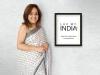 The Nationalist Lifestyle Brand, Luv My India, Launched with a Mission to Celebrate India Every Day