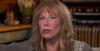 Music Icon Carly Simon Mourns Heartbreaking Death