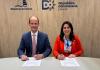 Médico Express, AHSD sign agreement at FITUR to improve tourist safety and well-being