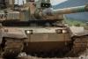 Iraq moves to buy 250 K2 tanks from South Korea