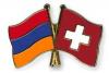 Swiss Ambassador, Armenian Labor Minister discuss socio-economic  support for Artsakh refugees