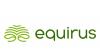 Equirus appoints Chitra Shringare as CEO of custody business