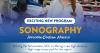 SCC launches Sonography Program to meet growing healthcare demand