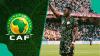 AFCON 2025: CAF salutes Akor Adams, names goal vs Algeria among top 5