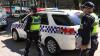 Three people shot dead in Australia's New South Wales, police say town in lockdown