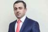 Ishkhan Saghatelyan slams President`s remarks to Azerbaijani leader  as "piteous sight"