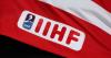 IIHF not allowing youth teams from Russia, Belarus back for the 2026-27 season