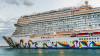 Itinerary Change Leads to Chance to Make History for NCL Guests