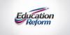 Govt & Opposition Address Education Reform