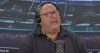 Alan Brazil forced off talkSPORT with health scare as statement made live on air