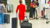 U.S. Airline Remains The Sole Carrier To Enforce A Stricter Dress Code: Rule 4.3 Enforced On Passengers