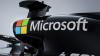 Mercedes F1 unveils major Microsoft tie-up, adds Nu as global partner