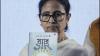 CM Mamata Banerjee launches book on SIR at Kolkata Book Fair, targets ECI