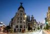 Real estate boom: 'Oasis of stability': Madrid becomes luxury housing haven