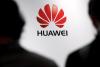 EU Cybersecurity Plan Sparks Huawei Backlash Over Tech Phase-Out