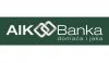 AikBank First in Serbia to Introduce SEPA Payments