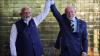 'I Look Forward To Welcoming Him Soon': PM Modi Speaks To Brazil's Lula, Stresses Momentum In Ties