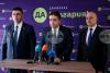 Yes, Bulgaria Party Sees Breach of EU Common Policy