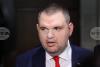 Peevski Says Bulgaria Has Taken Decisive Step for Its Future
