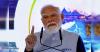 PM Modi to virtually inaugurate India Energy Week on Jan 27