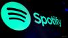 Spotify launches AI-driven 'prompted playlist' for premium users in US, Canada