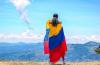 From Dating to Traveling: What Nobody Told You About Colombia