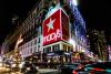 Macy's To Lay Off Over 1,000 Workers, Close Connecticut Facilities: Report