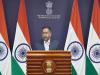‘Diplomatic premises inviolable’: India condemns vandalism, trespassing at Embassy in Croatia’s Zagreb