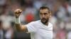 Marin Cilic Equals Goran Ivanisevic’s Croatian Win Record