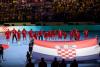 EHF Euro 2026: Croatia Moves to Second round, Here’s WHo they Face NExt