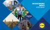 Lidl Cyprus presents its new socioeconomic impact assessment for 2024