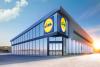 Lidl Cyprus reports €133m contribution to local economy in 2024