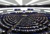 Cypriot MEPs split as von der Leyen survives fourth no-confidence vote