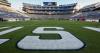 Penn State picks an FCS foe to replace Delaware on its 2027 schedule, report says
