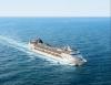 MSC Cruises to homeport in La Romana, operate new, year-round itinerary