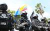 Ecuador 2026: a year of tensions ahead