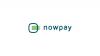 Egypt’s NowPay enters Saudi market with $20 million-backed Tas’heel partnership
