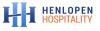 Henlopen Hospitality provides guidance for local hotels, business owners