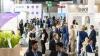 Chemicals trade show returns to Cologne for 2026