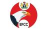 EFCC indicts banks, Fintechs in N162bn scams